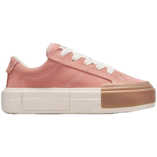 Scarpe Converse modello A10438C per uomini