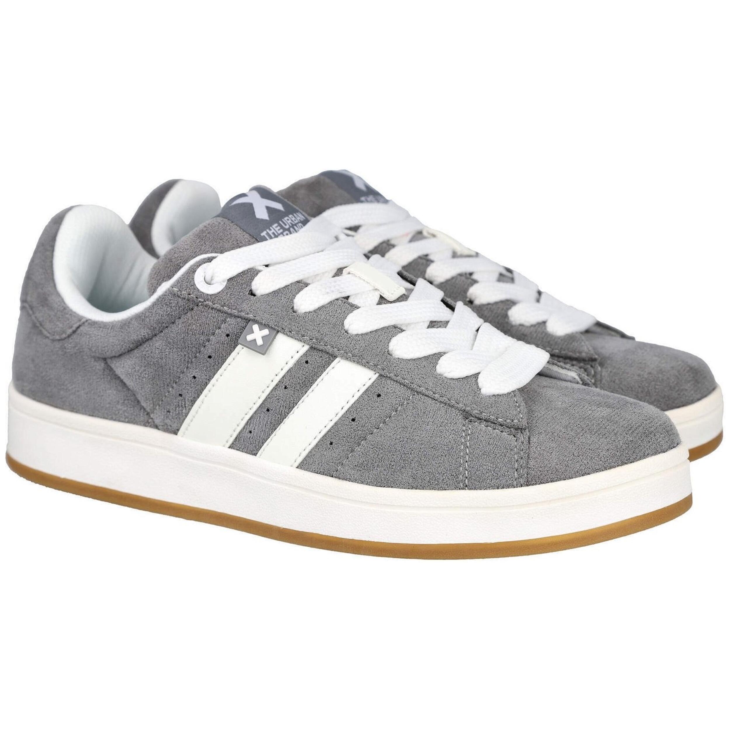 Baskets Xti modèle 070-515954 pour homme 3/3