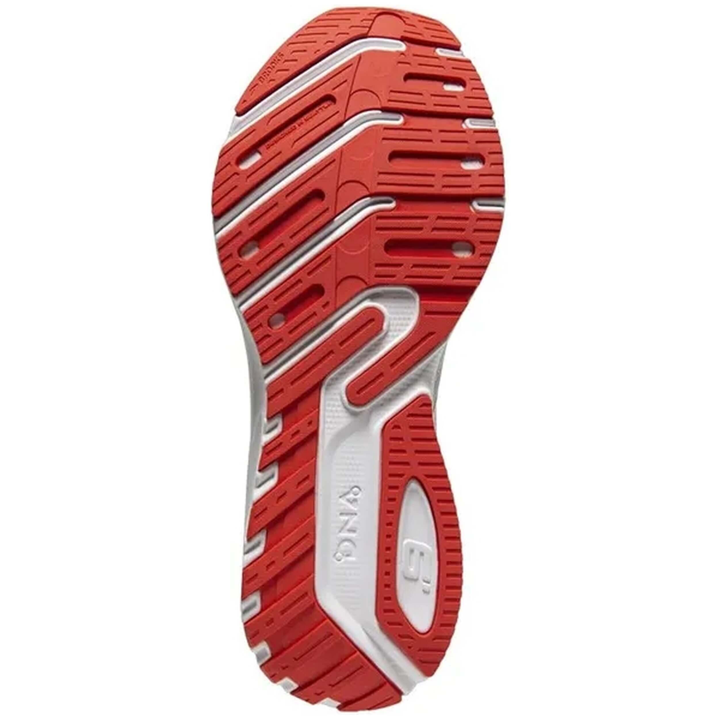 Sapatilhas Brooks modelo 1203731B413 para mulheres 3/5