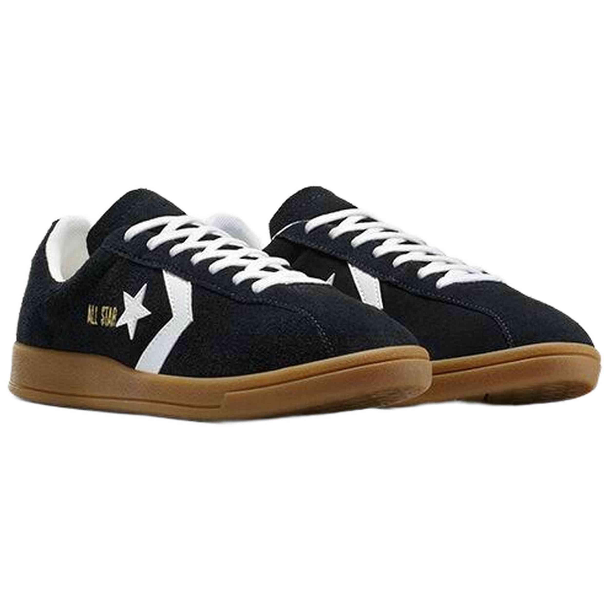 Baskets Converse modèle A16534C pour homme 3/5