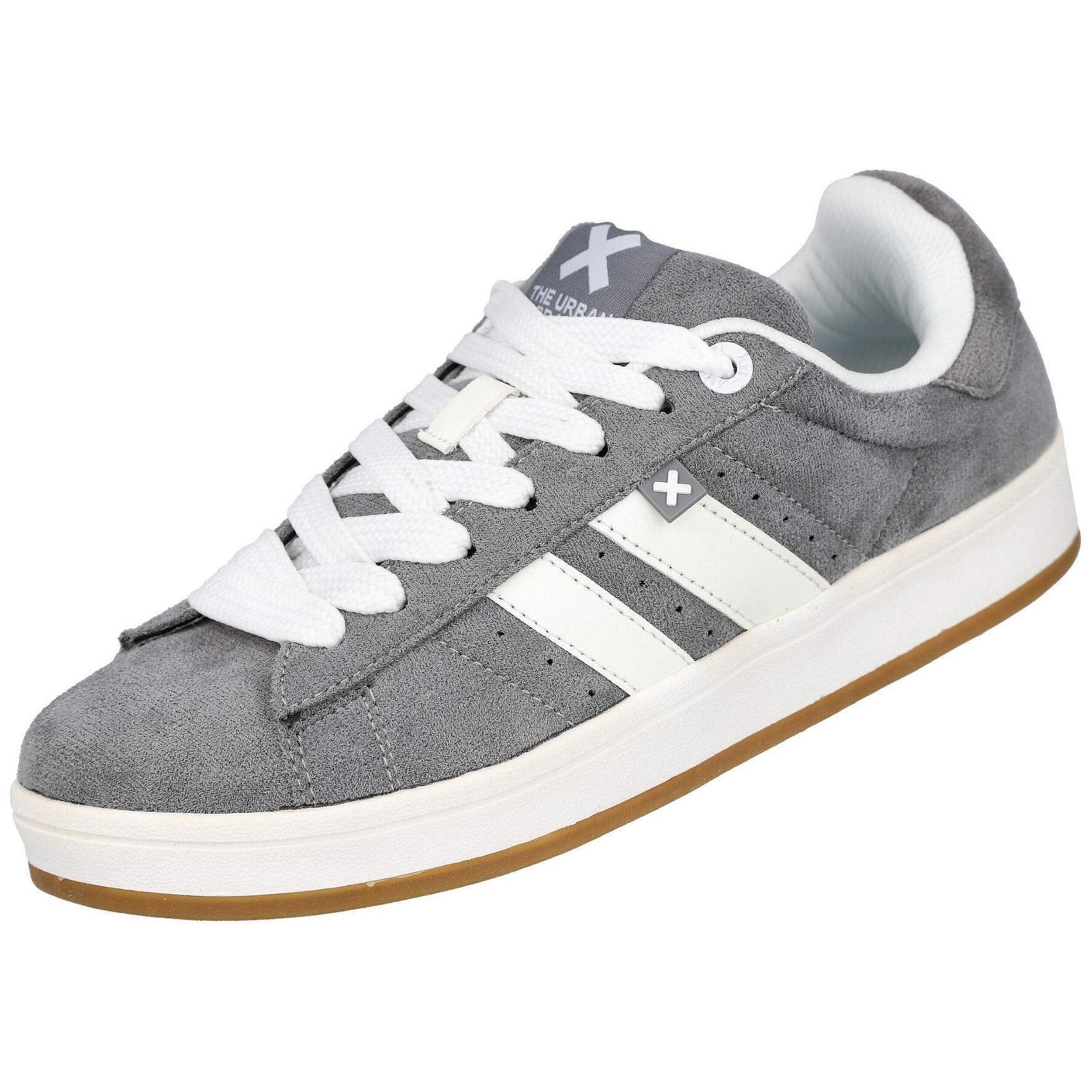 Baskets Xti modèle 070-515954 pour homme 2/3