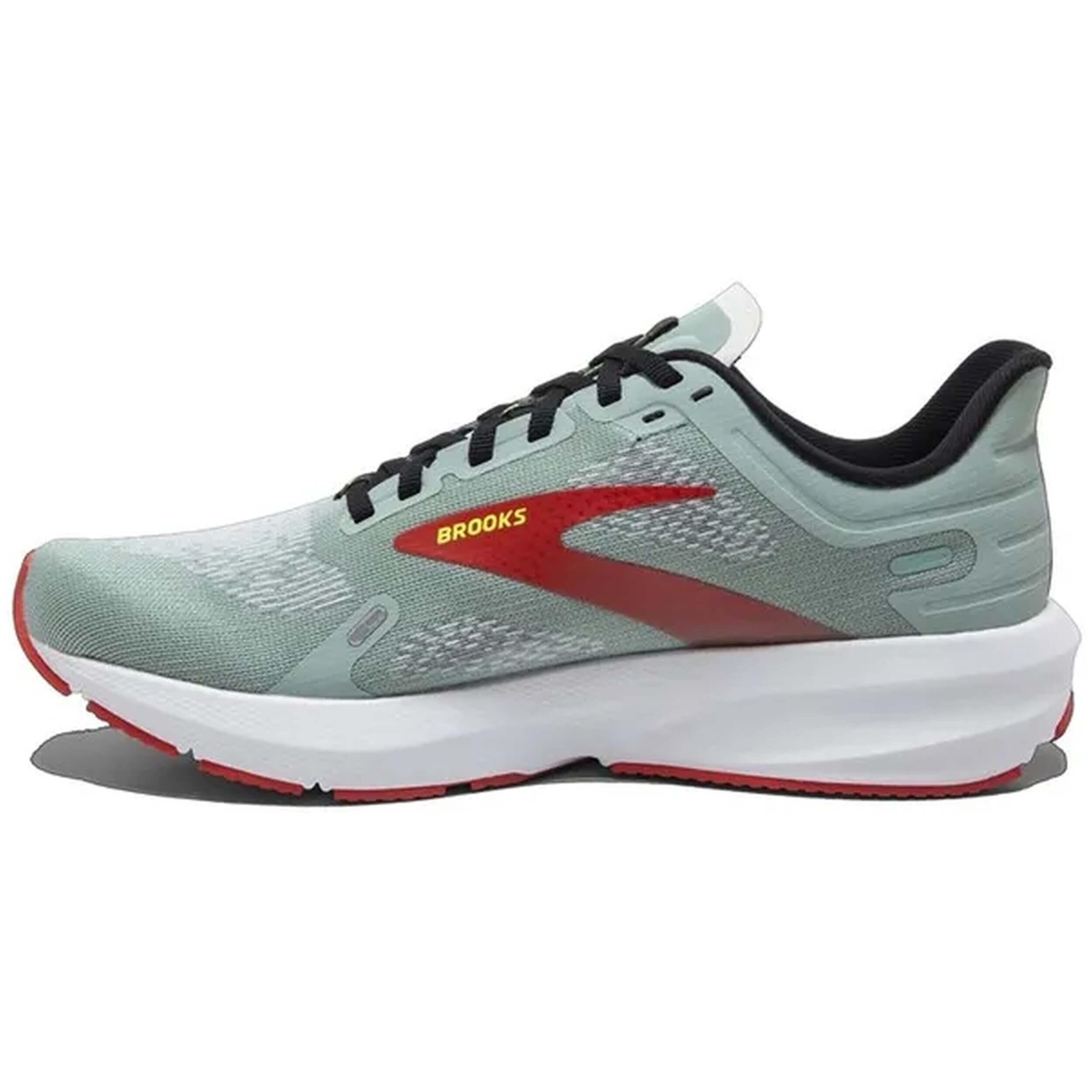 Sapatilhas Brooks modelo 1203731B413 para mulheres 2/5