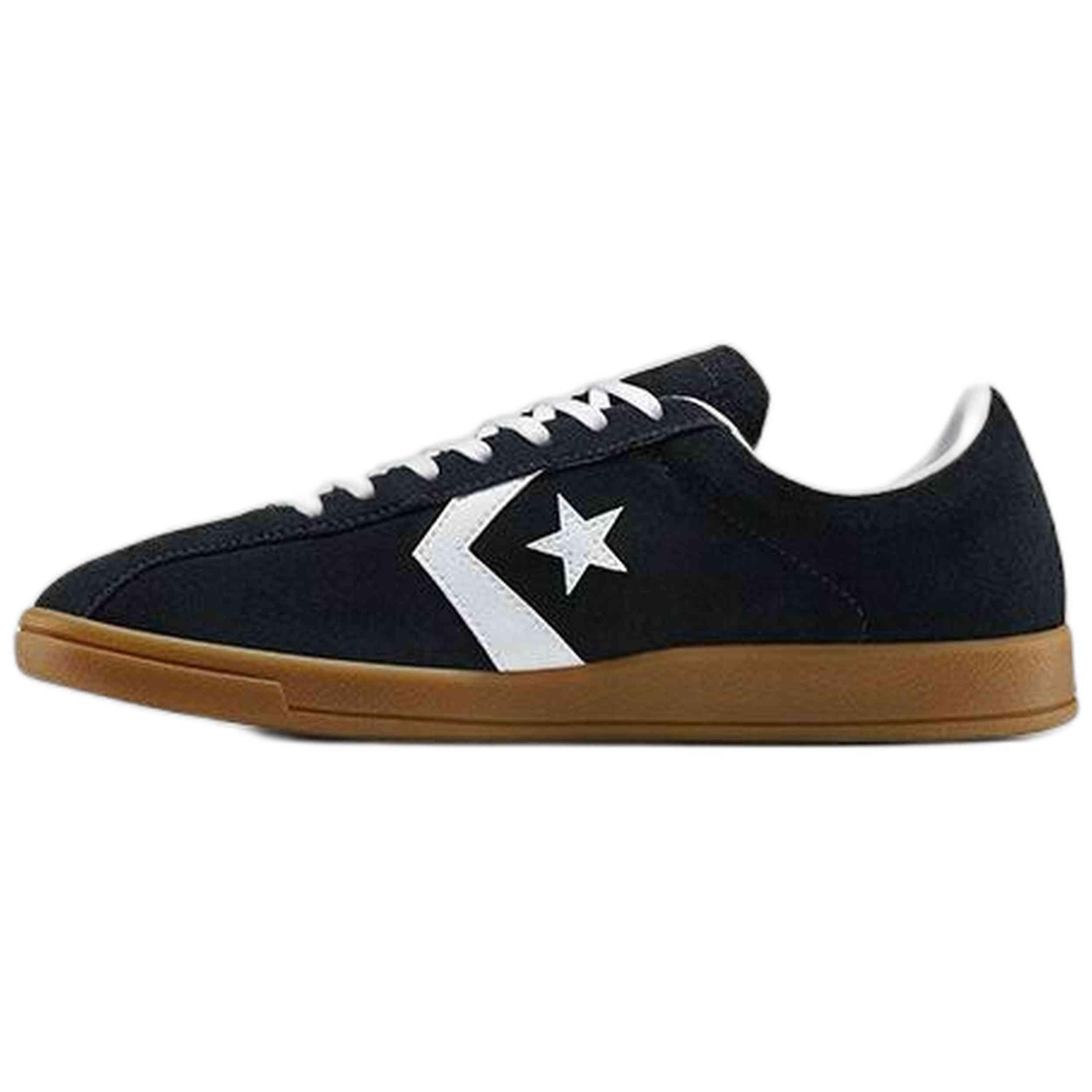 Baskets Converse modèle A16534C pour homme 2/5