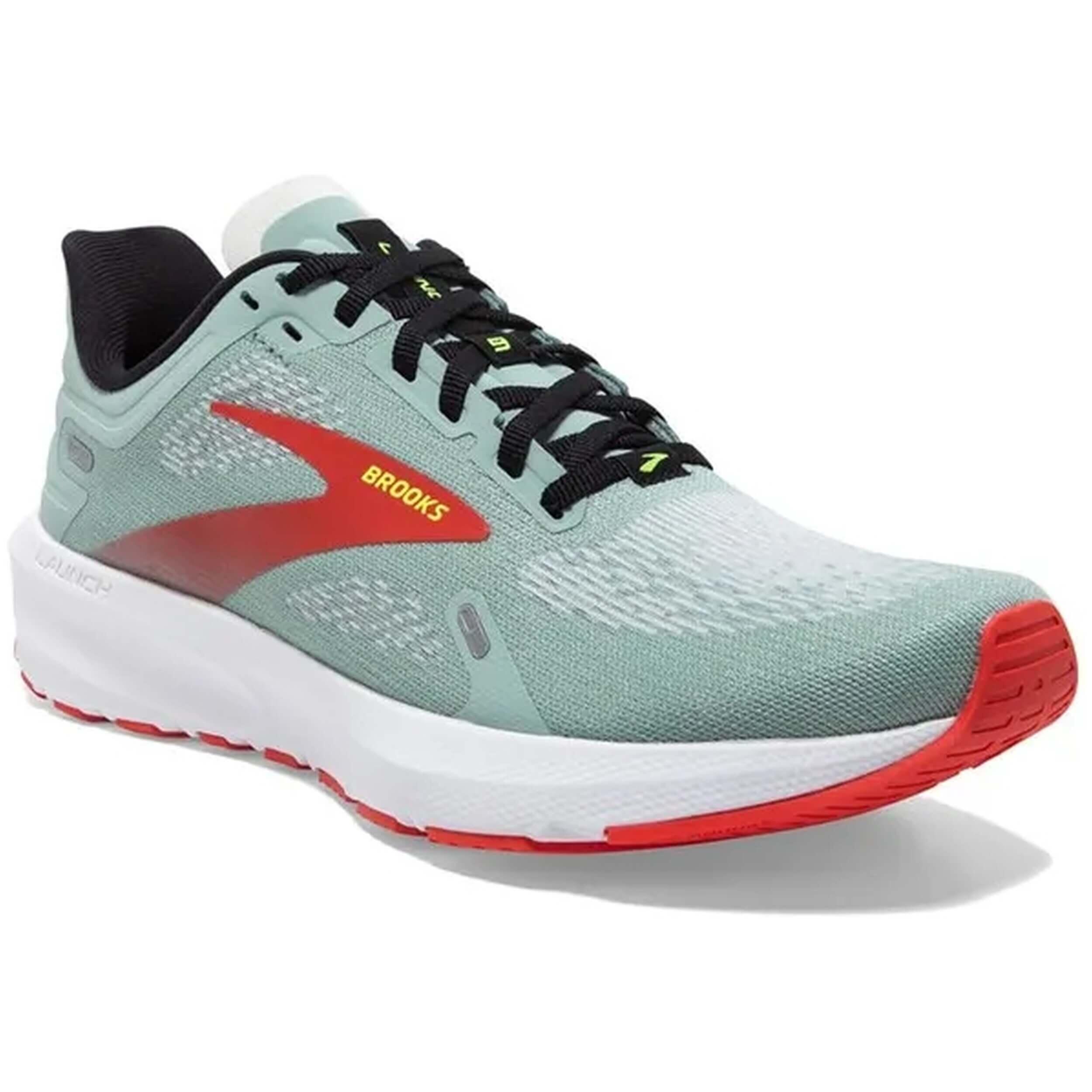 Sapatilhas Brooks modelo 1203731B413 para mulheres 5/5