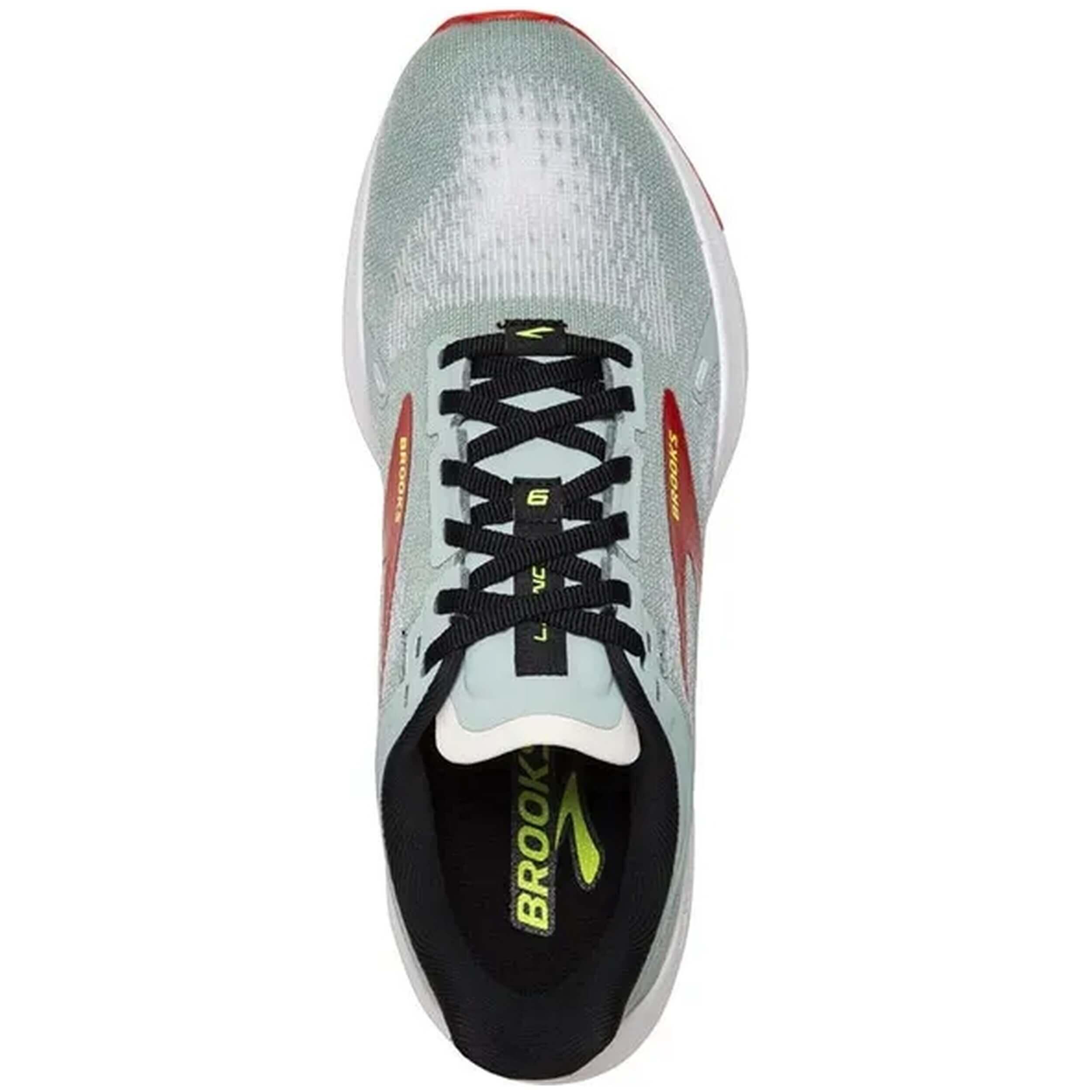Sapatilhas Brooks modelo 1203731B413 para mulheres 4/5