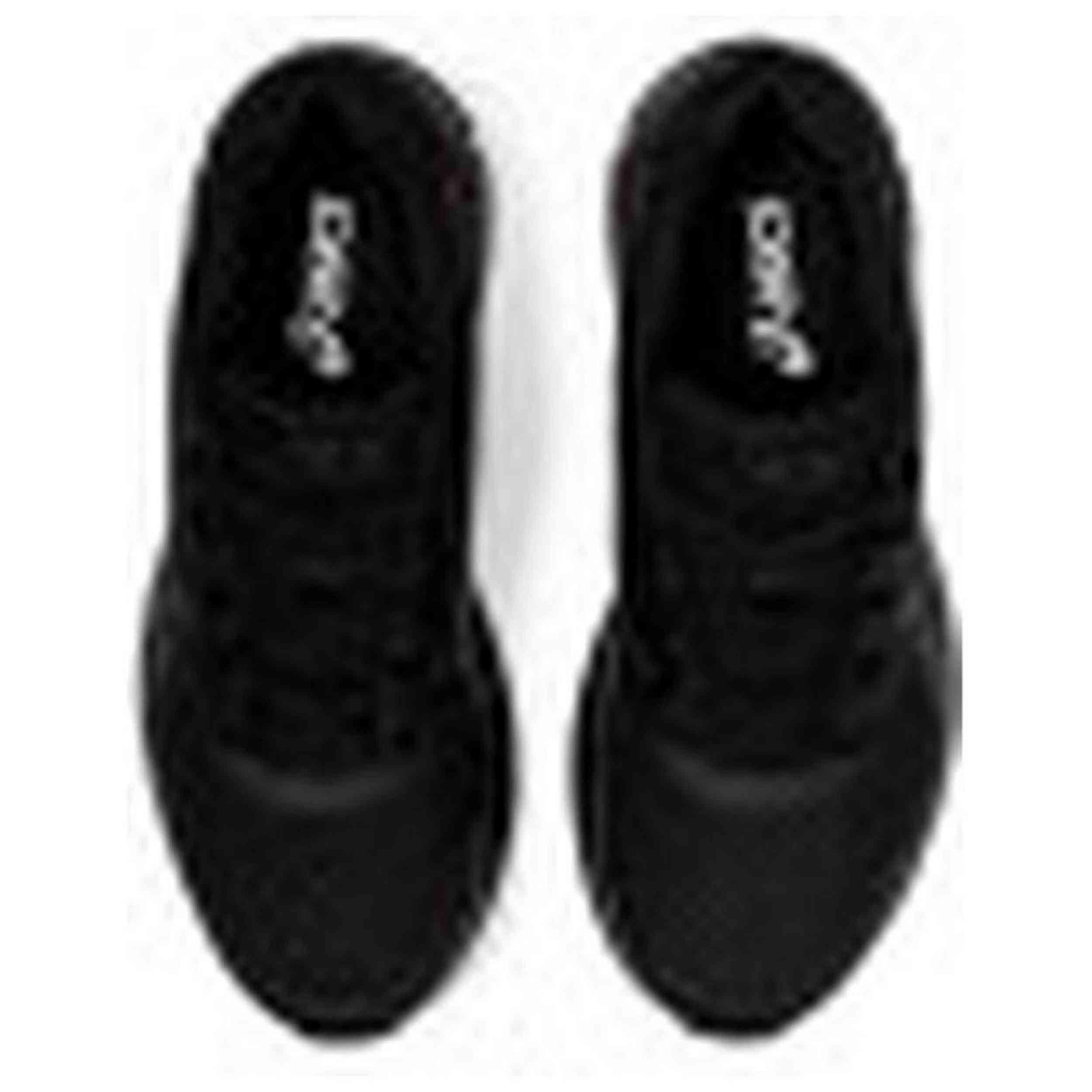 Zapatillas Asics modelo 49898891477331 para mujer 3/4