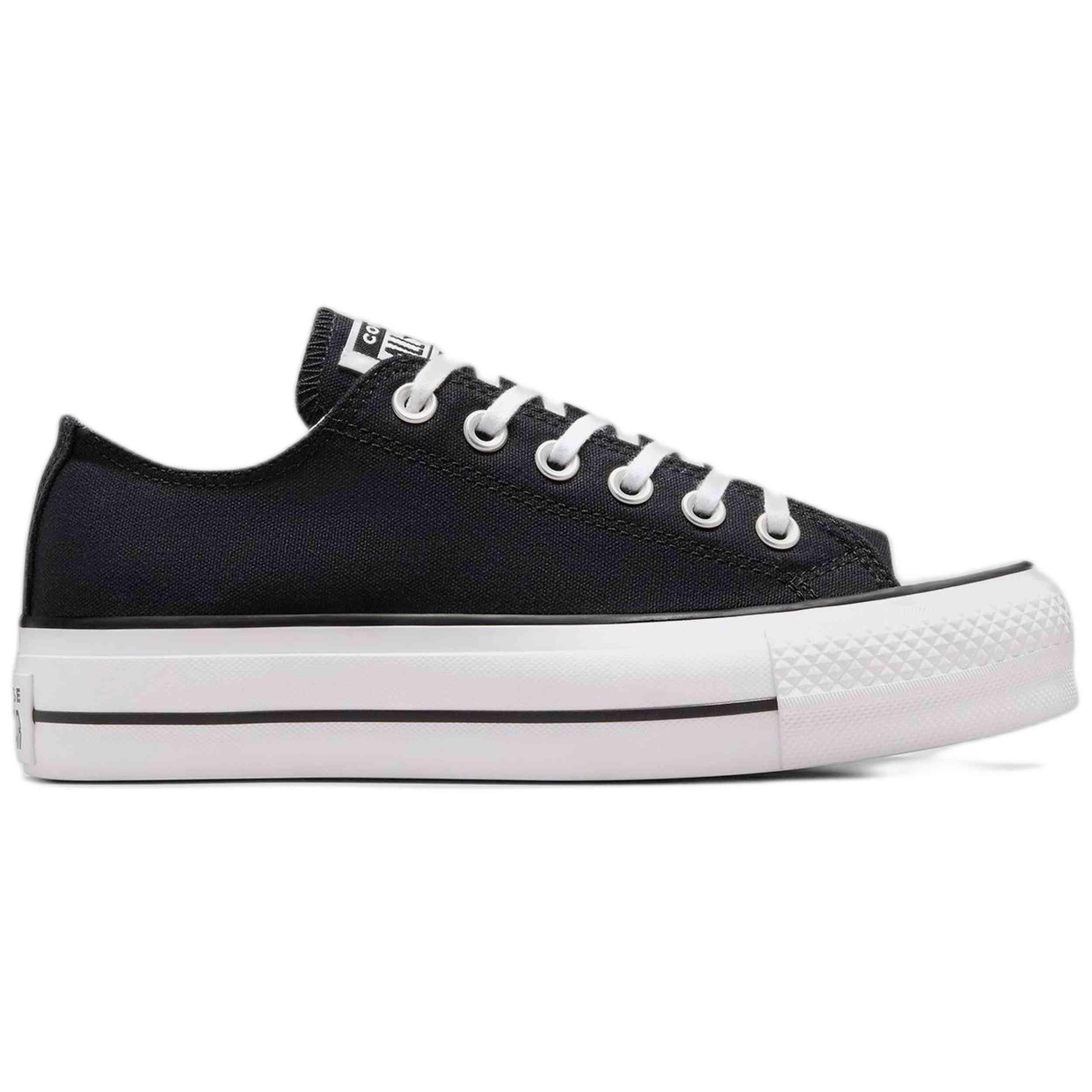 CONVERSE picture