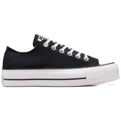 Zapatillas de running Converse modelo A09196C para mujer