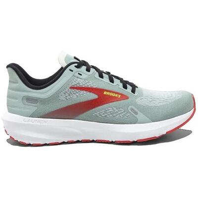 Schoen brooks model 1203731b413 voor vrouwen