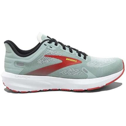 Baskets Brooks modèle 1203731B413 pour femmes