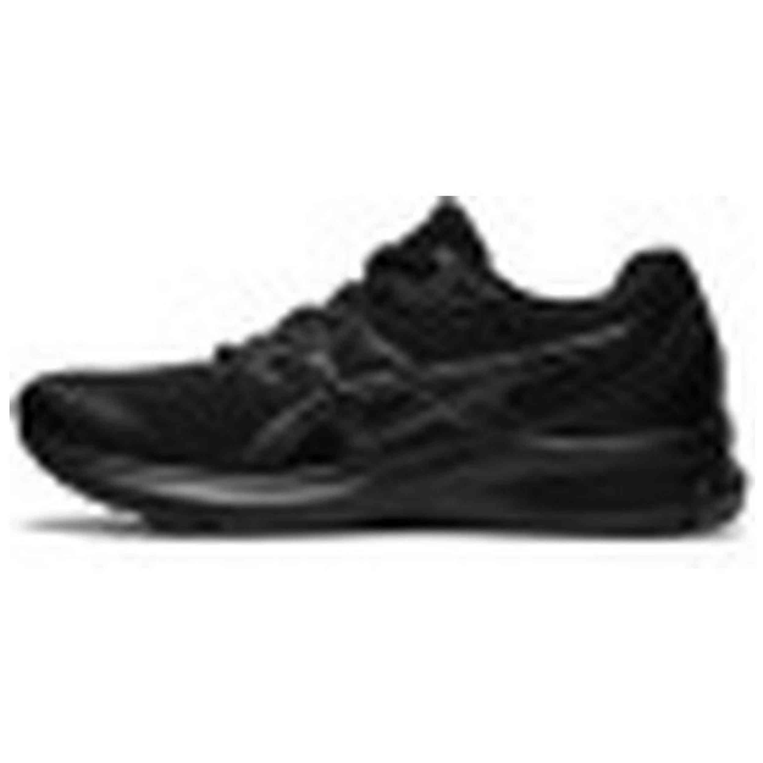 Zapatillas Asics modelo 49898891477331 para mujer 2/4