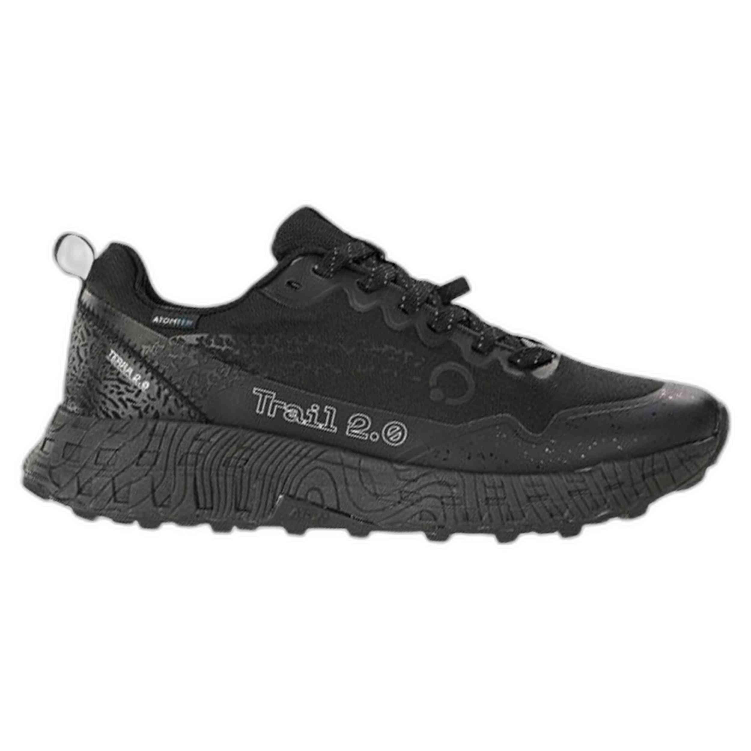 Tênis de corrida Atom modelo 10091-125511 para homem 1/1