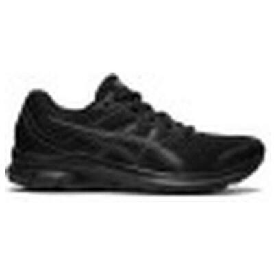 Schoen asics model 49898891477331 voor vrouwen