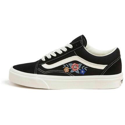 Zapatillas Vans modelo VN000D7ZF2B1 para mujer