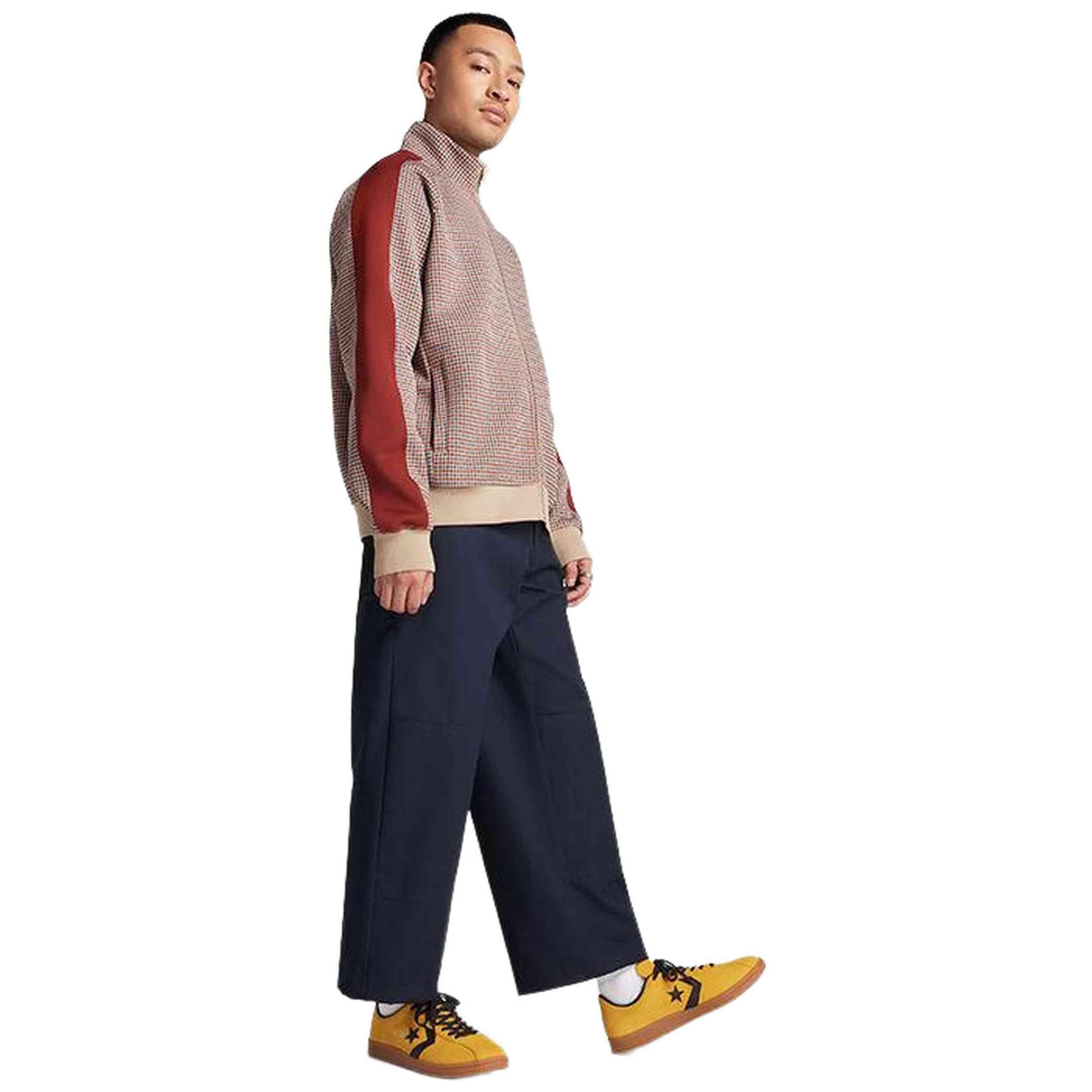 Tênis de corrida Converse modelo A15621C para homem 2/5