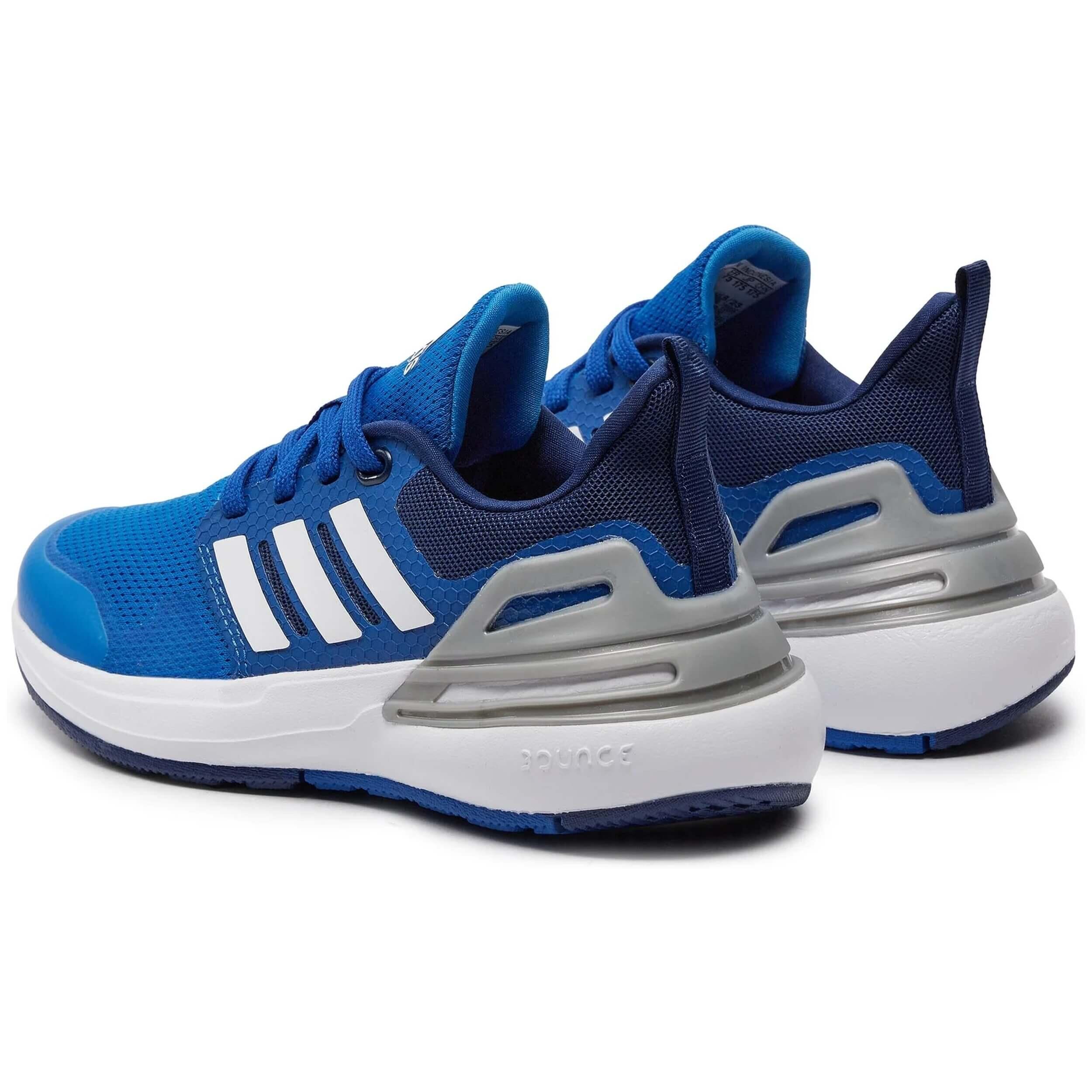 Schoen Adidas model ID3380 voor unisex jongens 3/5
