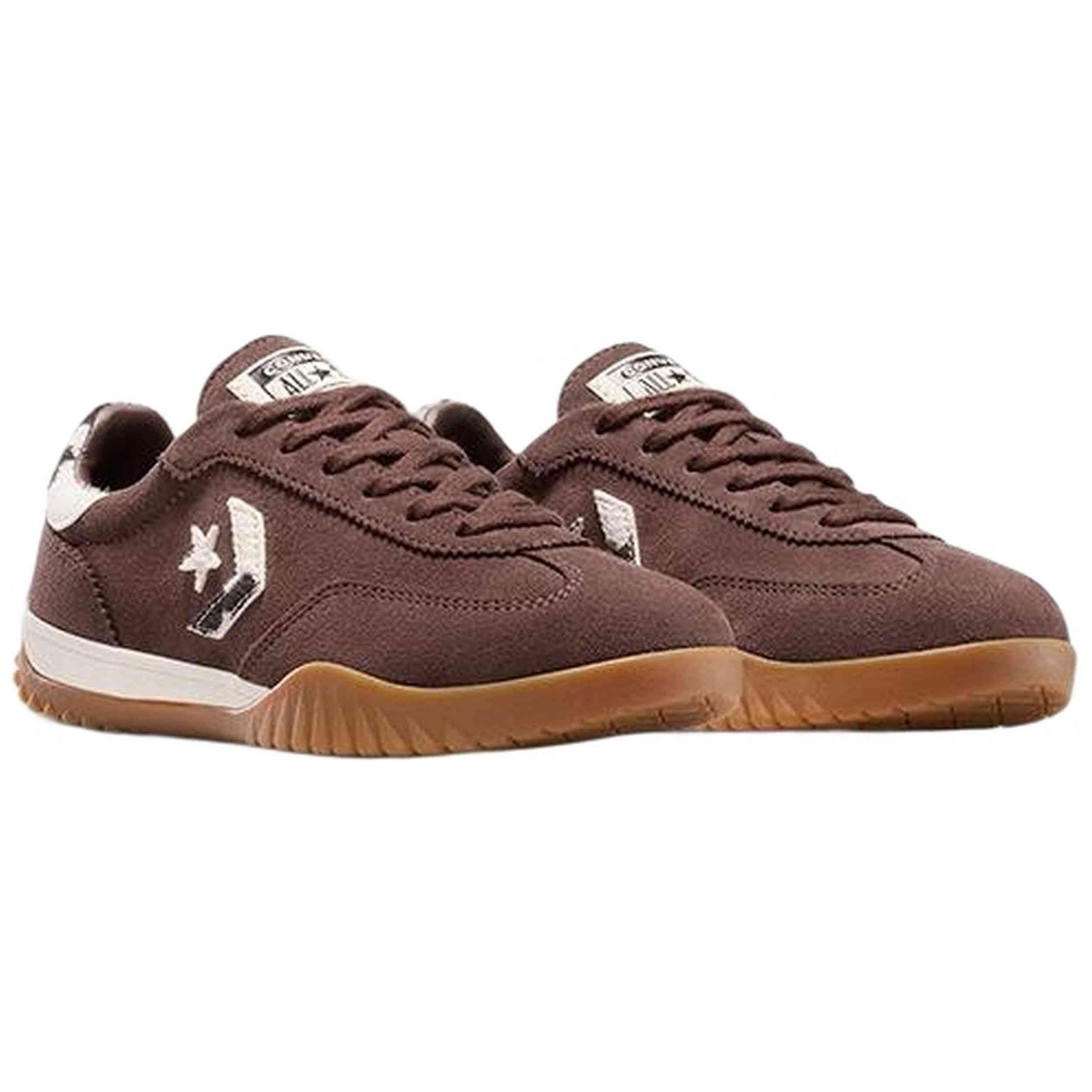 Scarpe Converse modello A17973C per donne 3/5