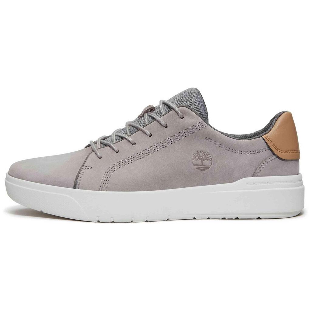 Sneakers Timberland model TB0A41F7EM01 for man