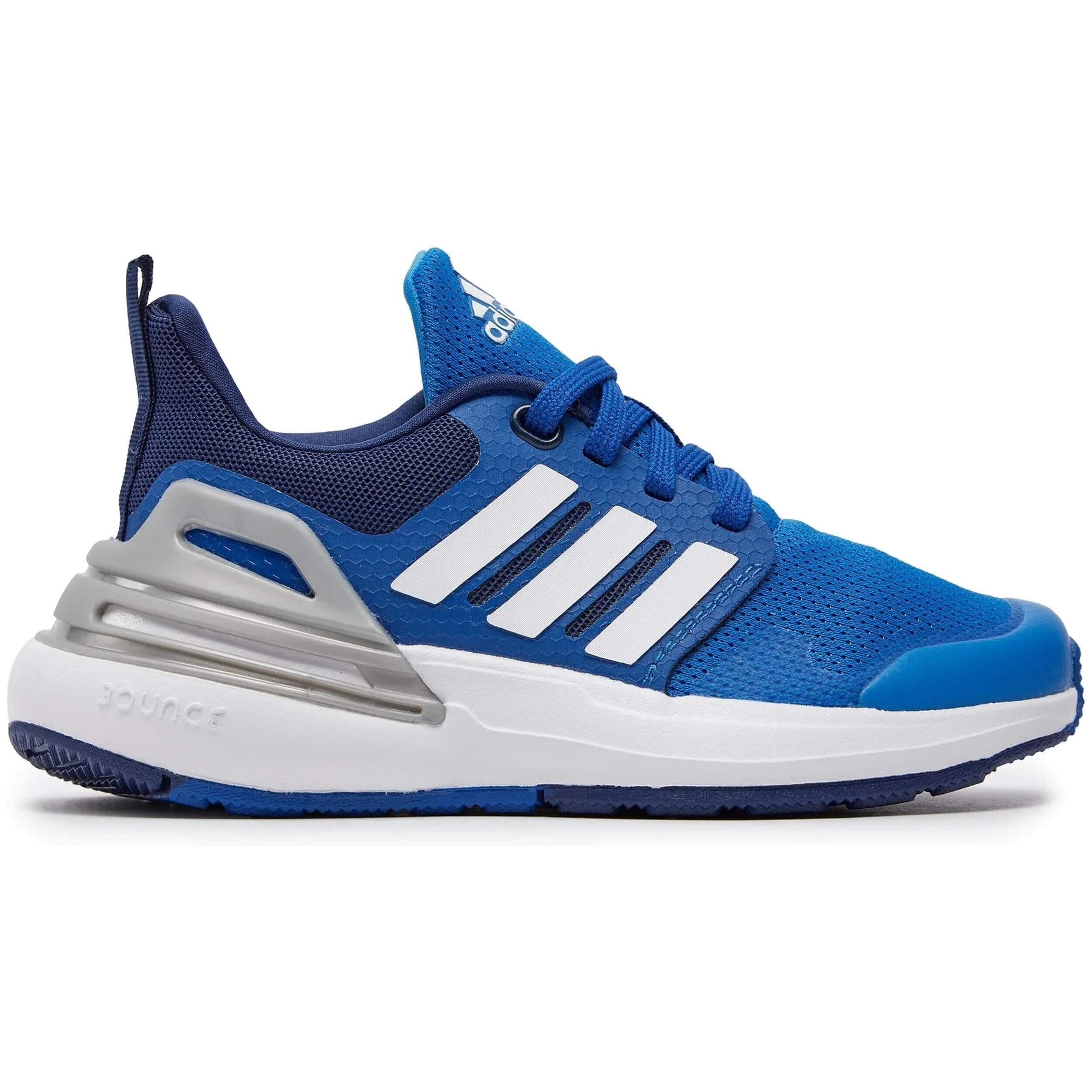 Schoen Adidas model ID3380 voor unisex jongens 2/5