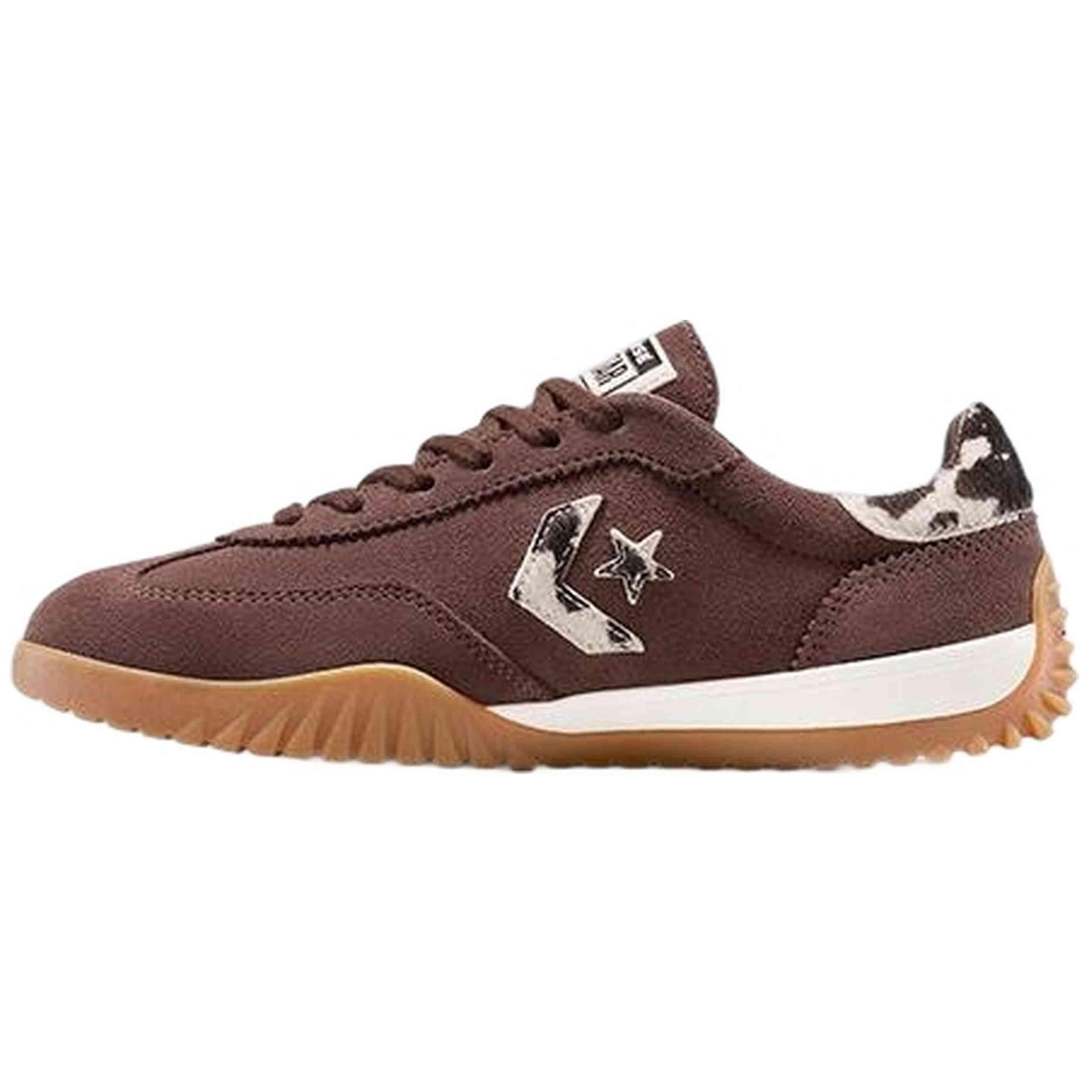 Scarpe Converse modello A17973C per donne 2/5