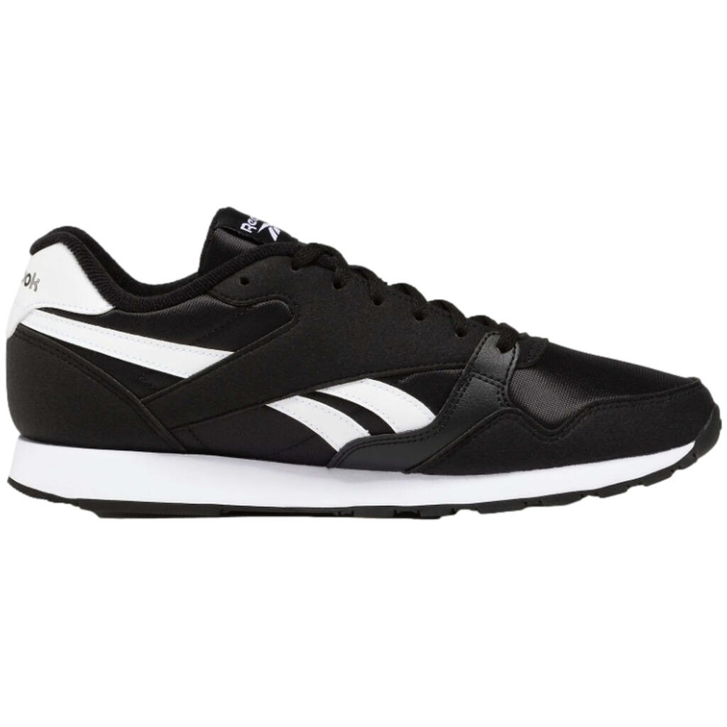 Sneakers Reebok model 100032921 for man