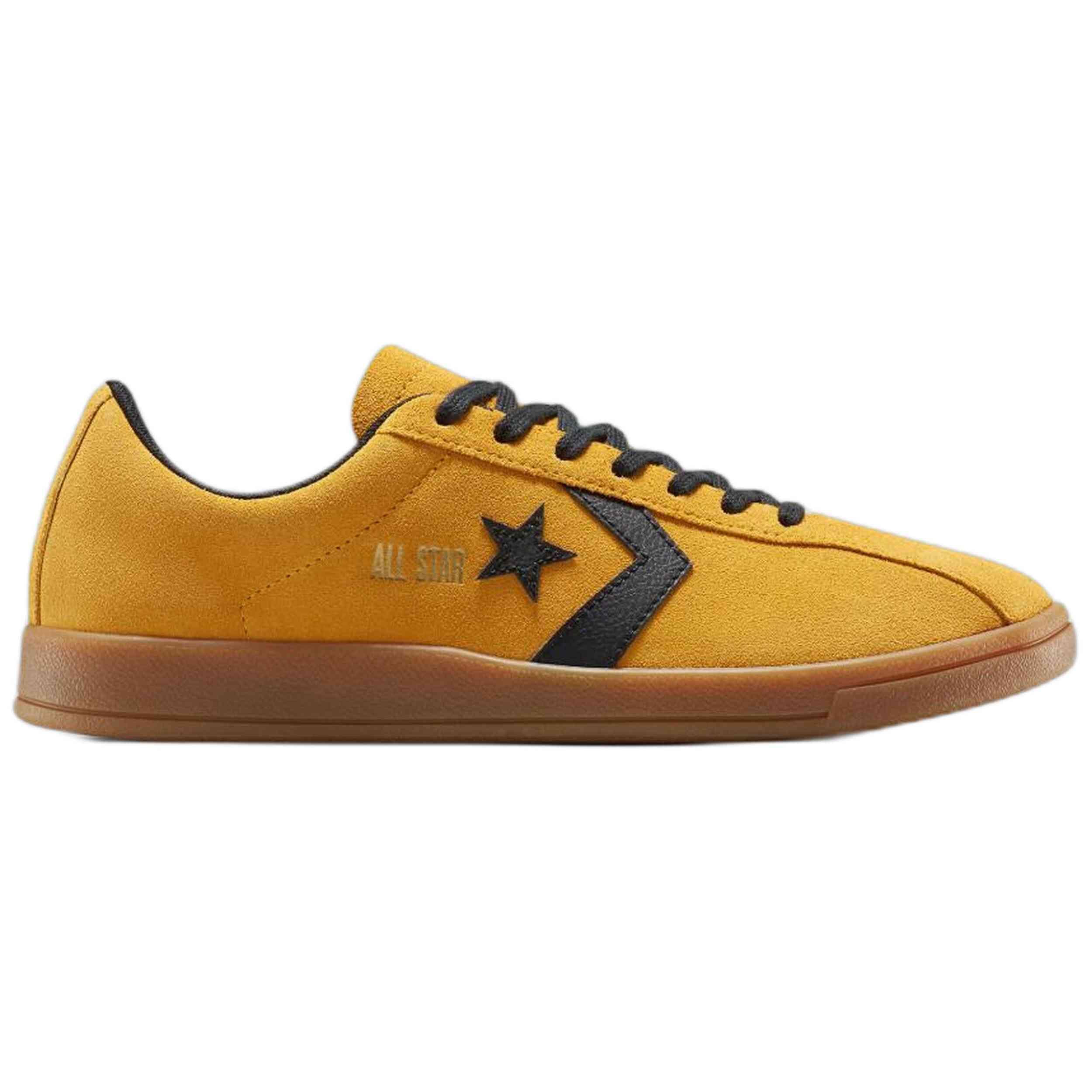 CONVERSE picture