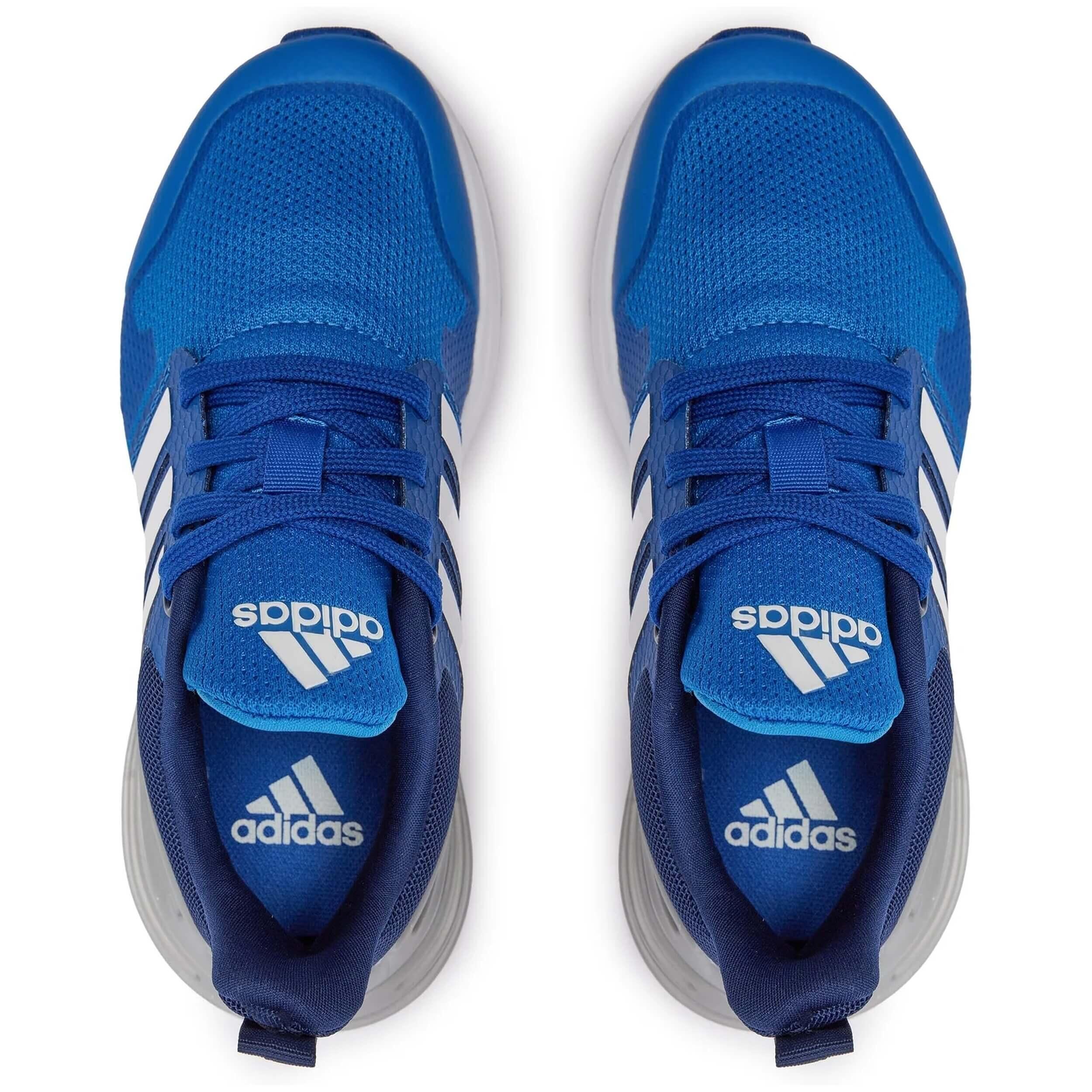 Schoen Adidas model ID3380 voor unisex jongens 5/5