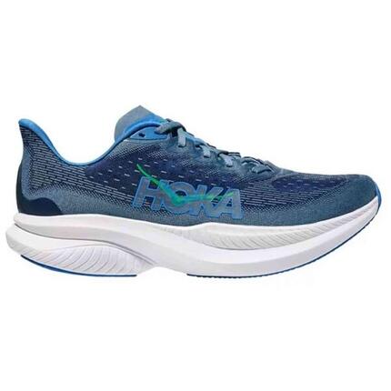 Zapatillas de running Hoka modelo Mach 6 para hombre