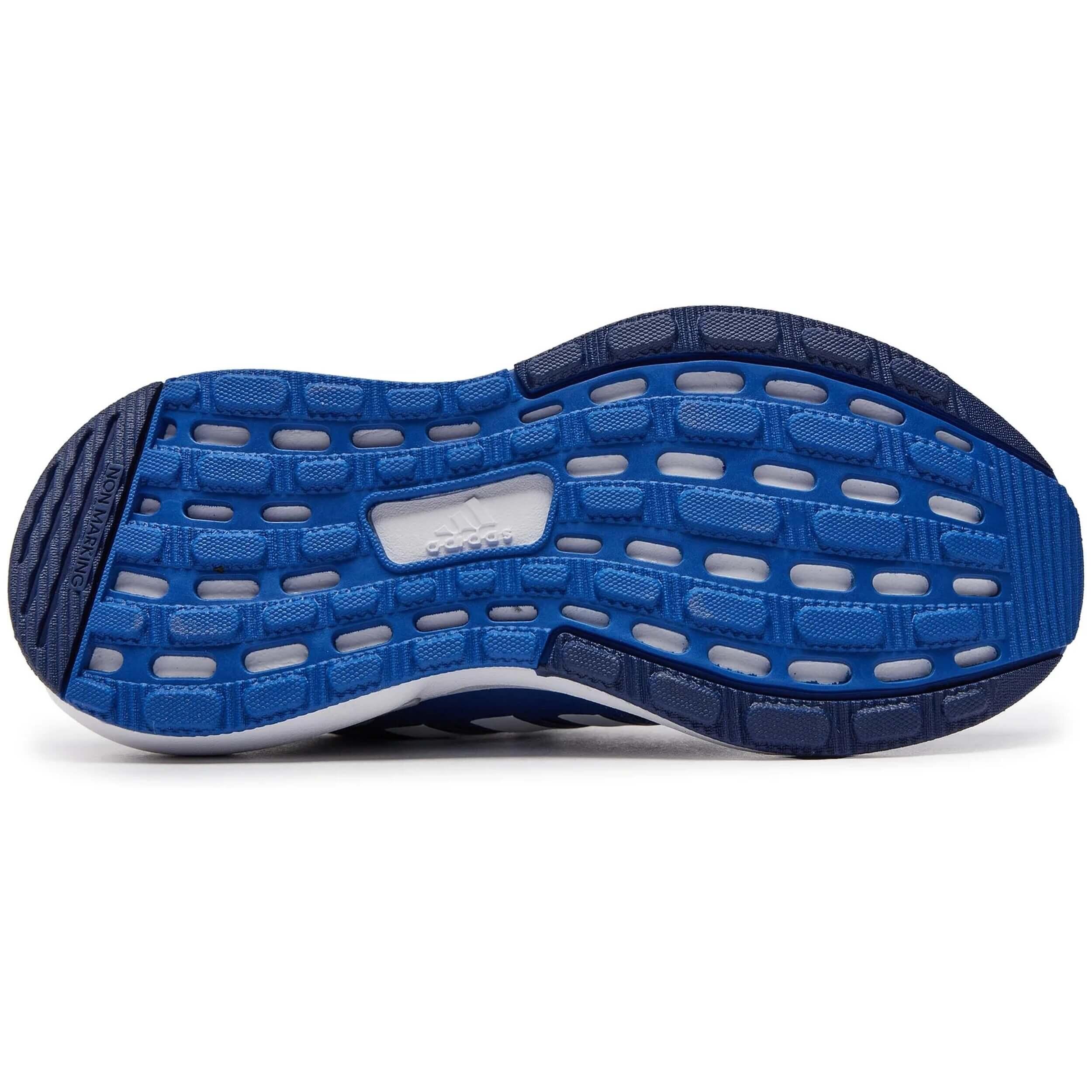 Schoen Adidas model ID3380 voor unisex jongens 4/5