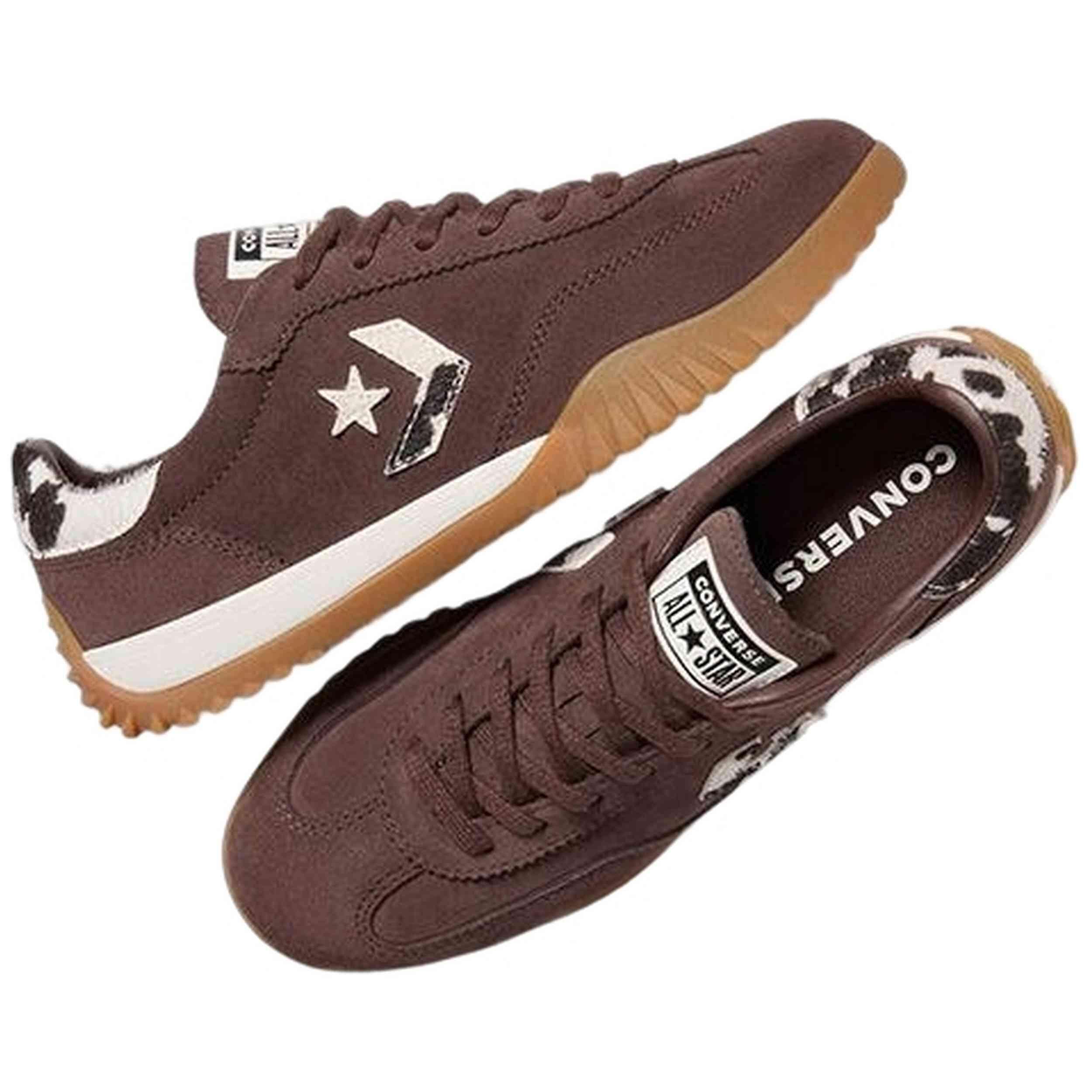 Scarpe Converse modello A17973C per donne 4/5