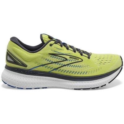Scarpe da running Brooks modello 1103561D734 per uomini