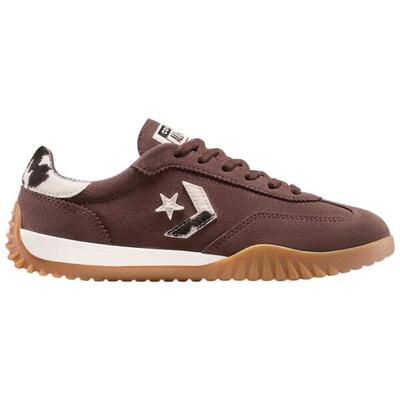 Zapatillas Converse modelo A17973C para mujer