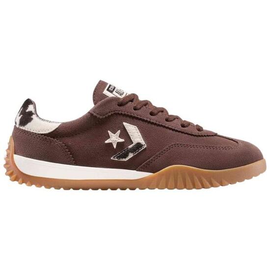 Zapatillas Converse modelo A17973C para mujer