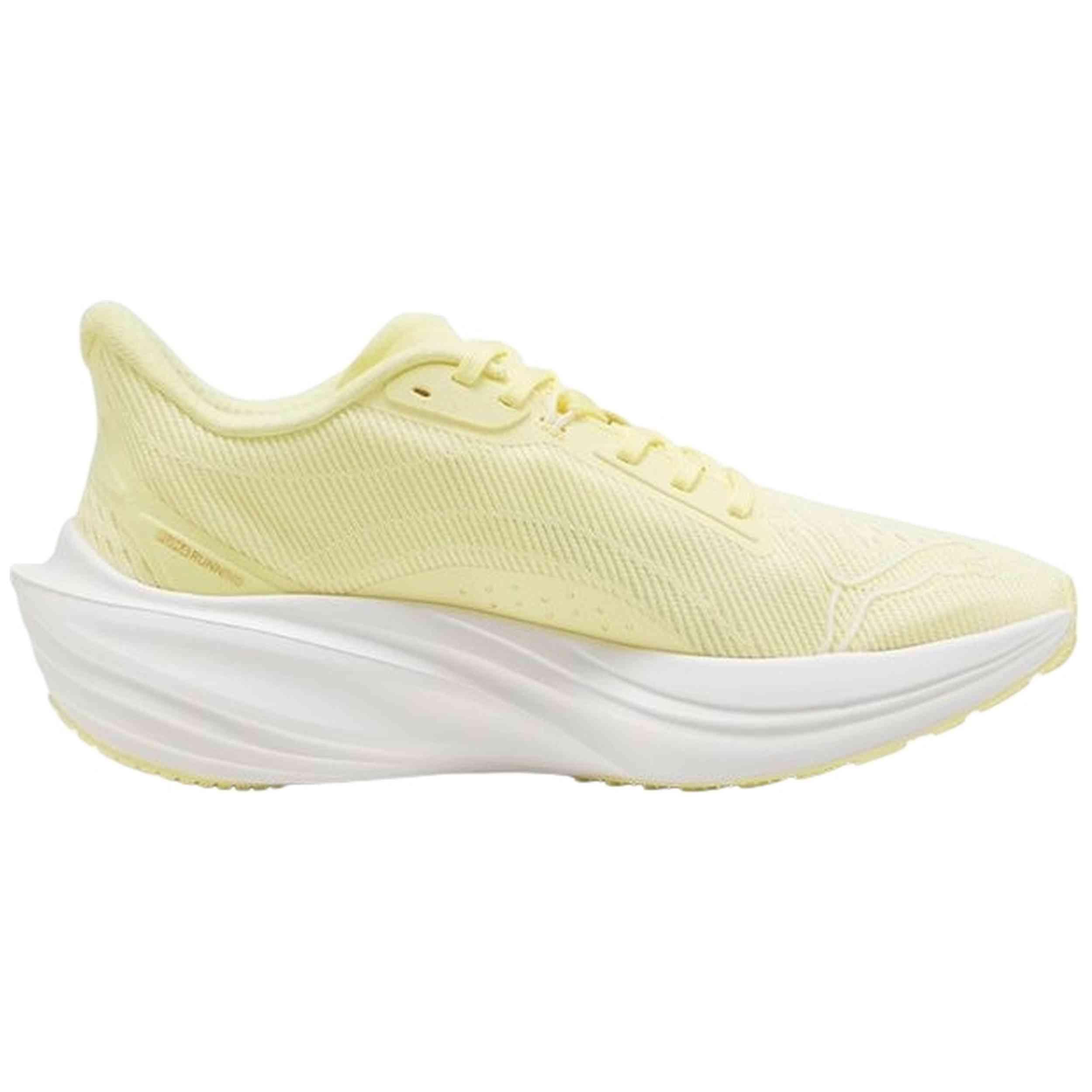 Tênis de corrida Puma modelo 310152-36 para mulheres 2/2