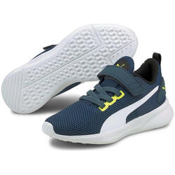 Baskets Puma modèle 192929-25 pour enfants