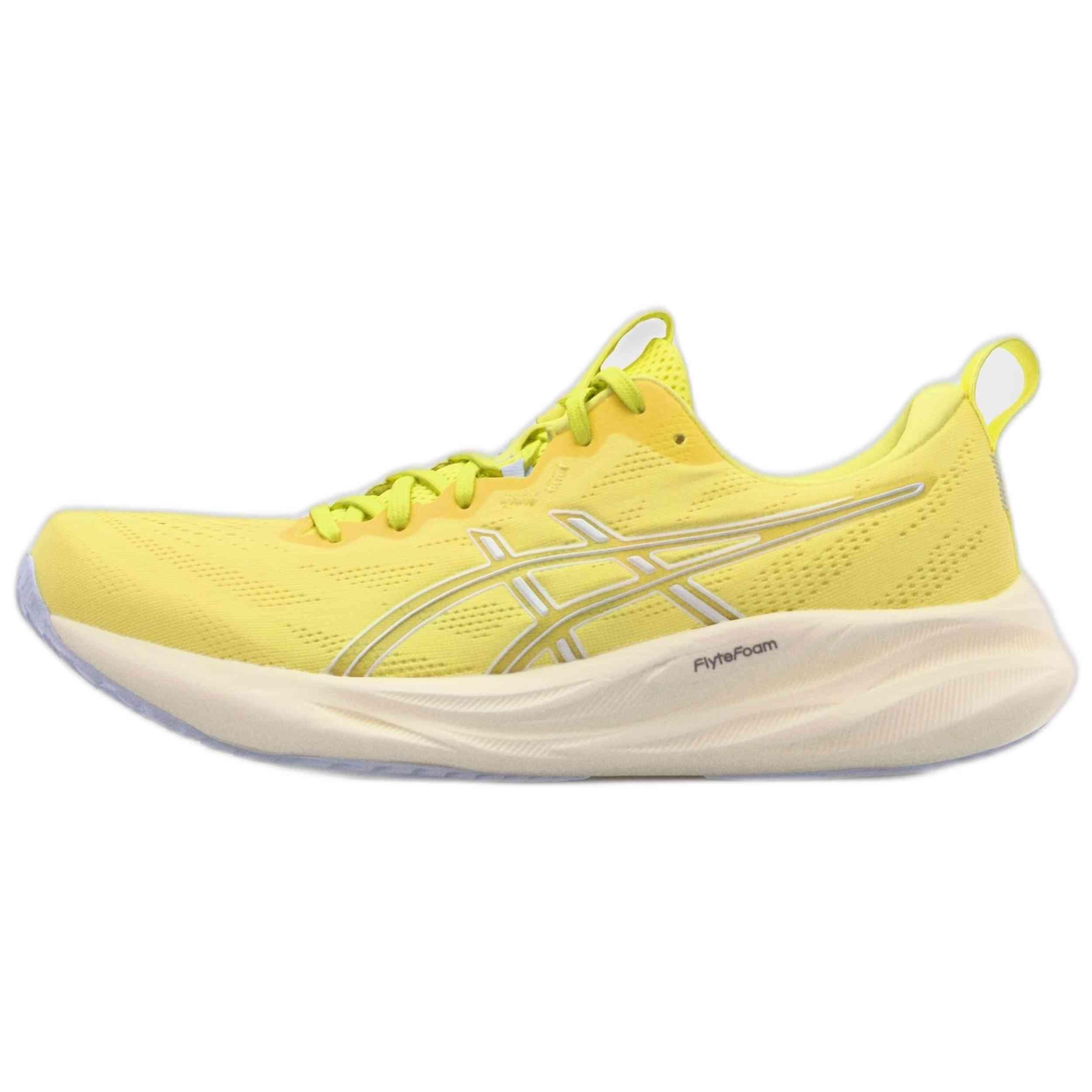 ASICS picture