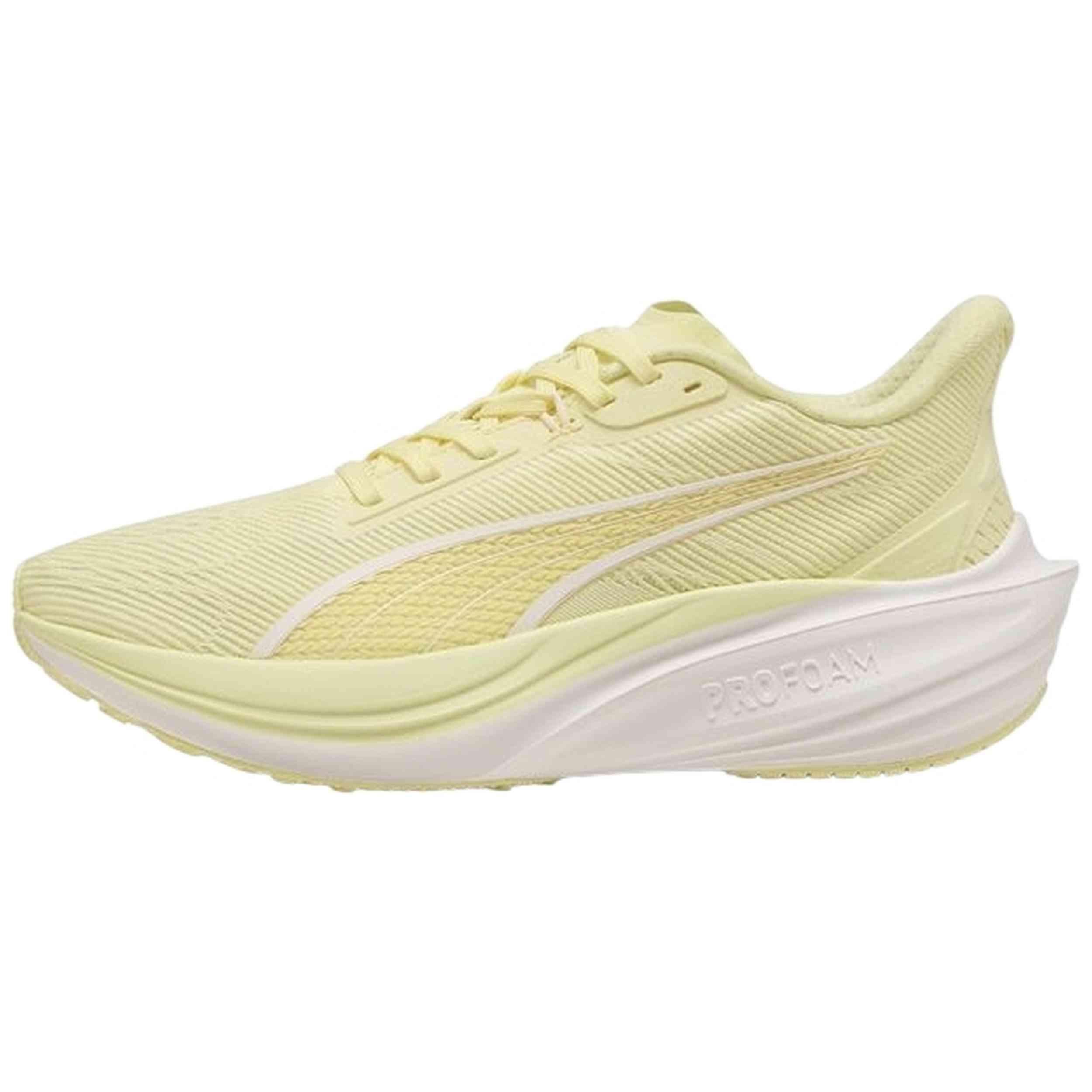 PUMA picture