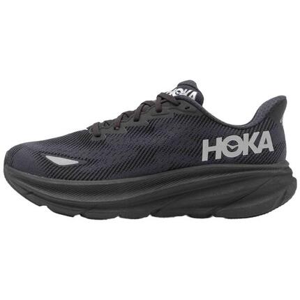 Zapatillas de running Hoka modelo Clifton 9 para hombre