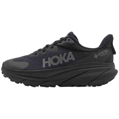 Wandelschoenen hoka model challenger 7 goretex voor vrouwen