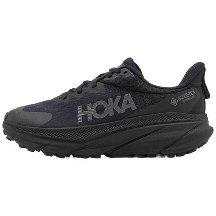 Wandelschoenen Hoka model Challenger 7 Goretex voor vrouwen