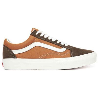 Zapatillas Vans modelo VN000D9YBW21 para hombre