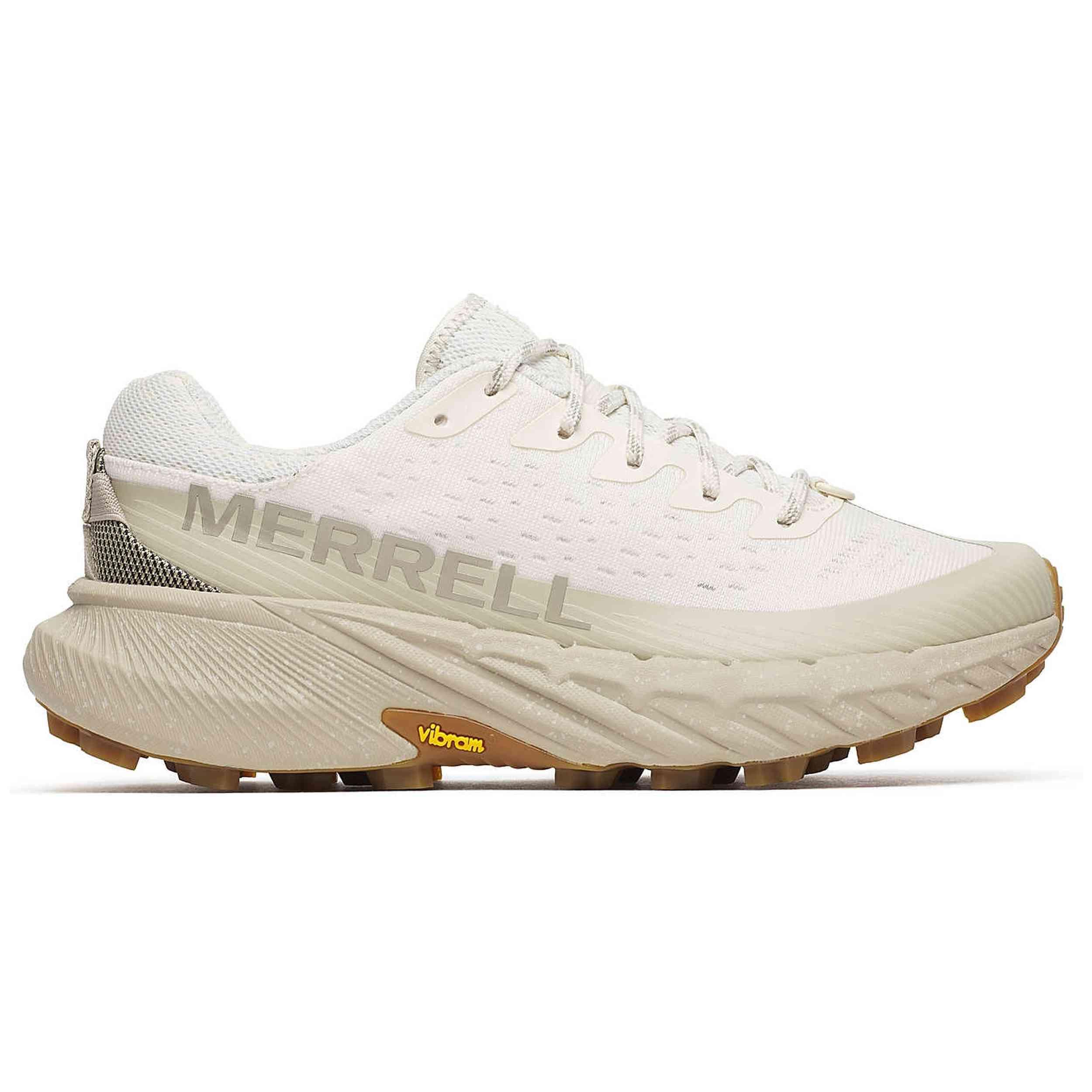 MERRELL picture