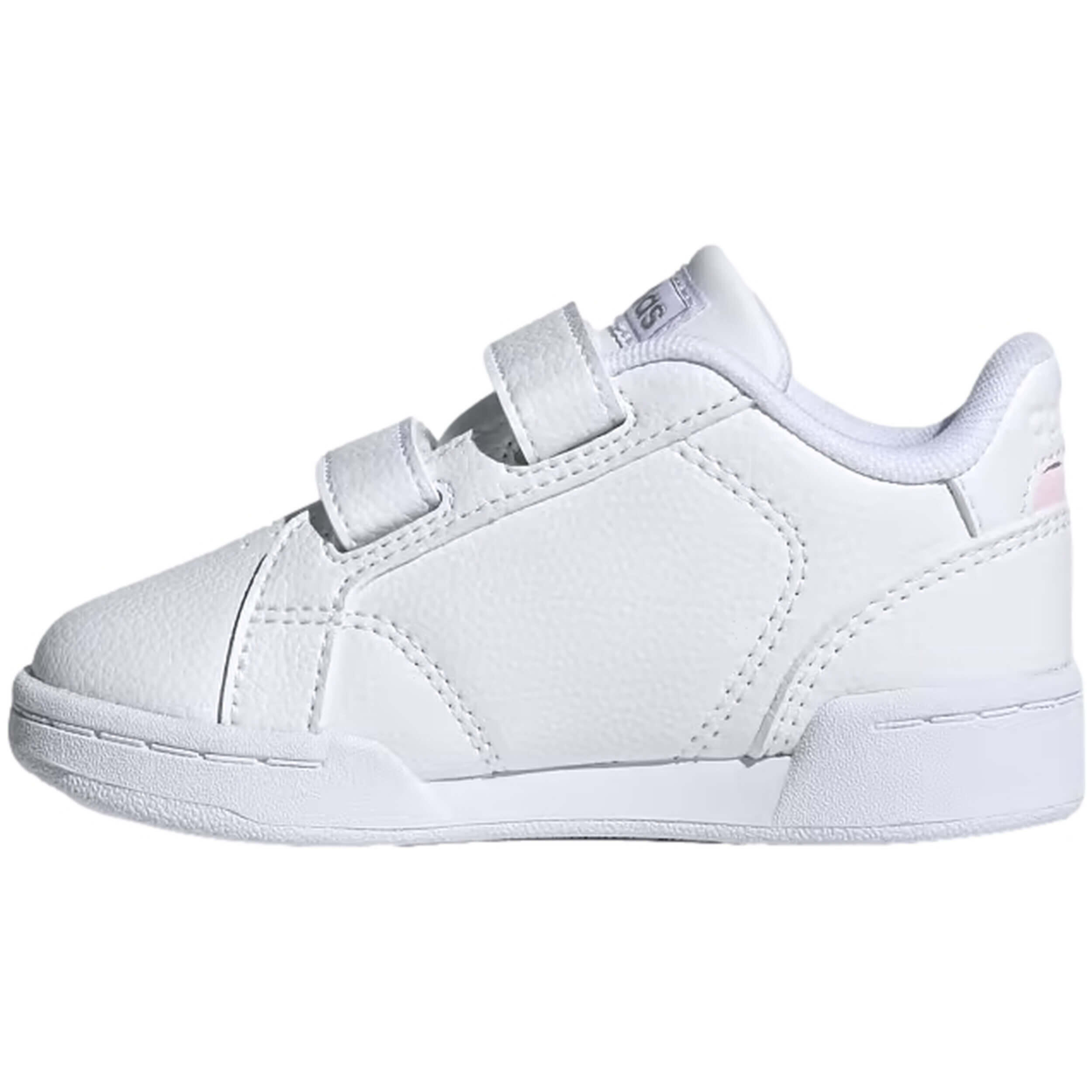 Baskets Adidas modèle FW3280 pour unisexe enfants 3/5
