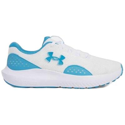 Schoen under armour model 3027000-110 voor mannen