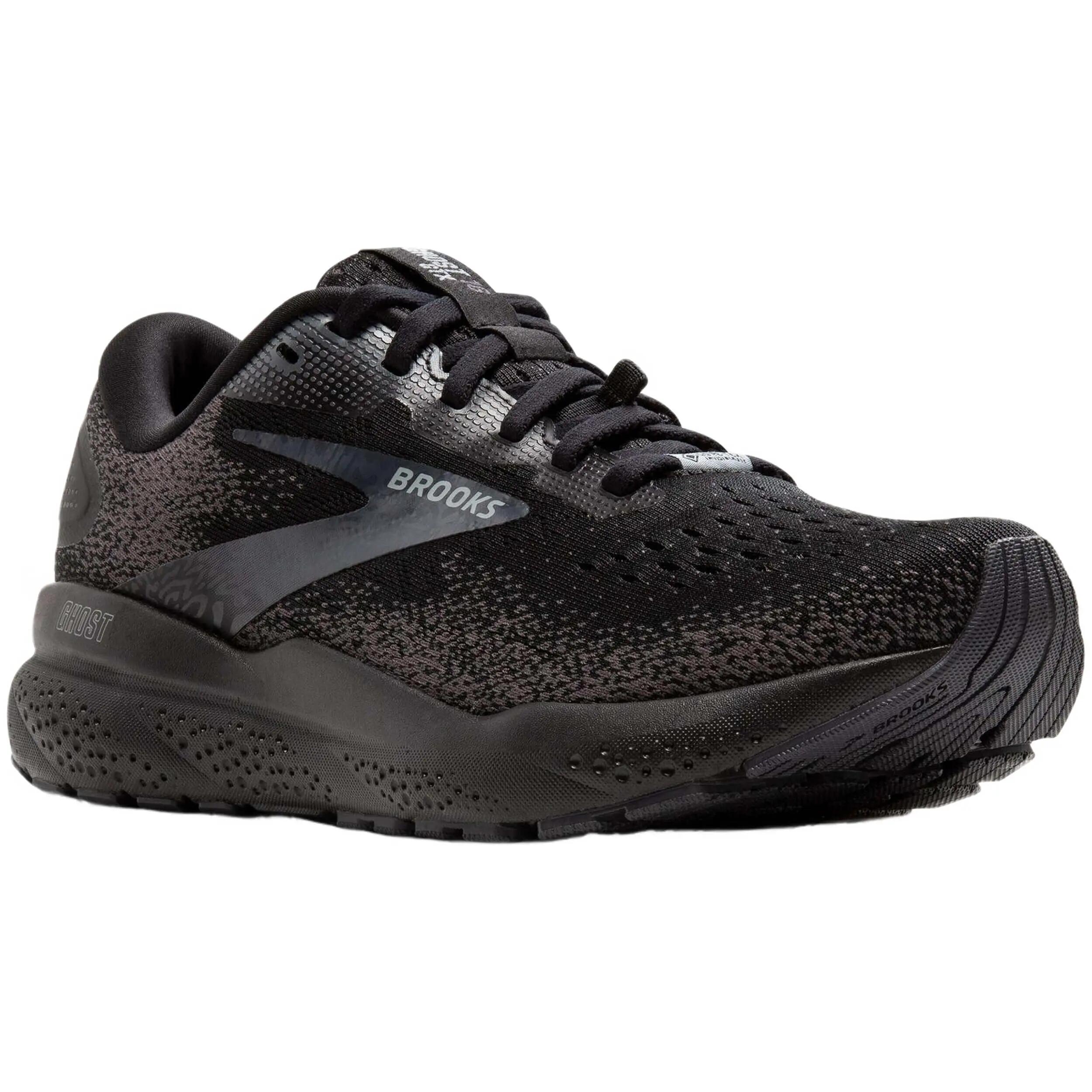 Chaussures de course Brooks modèle 1104301D020 pour homme 3/5