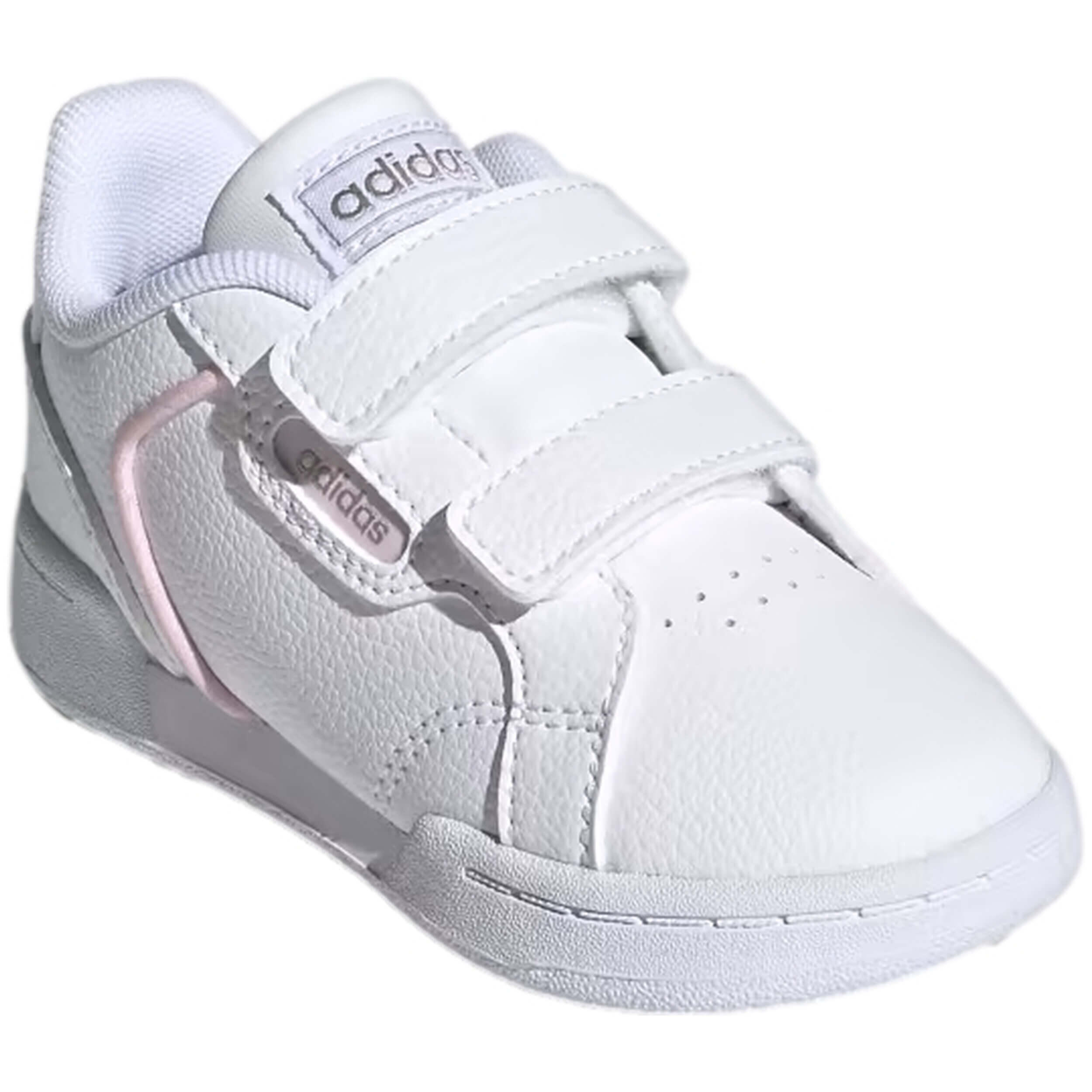 Baskets Adidas modèle FW3280 pour unisexe enfants 2/5