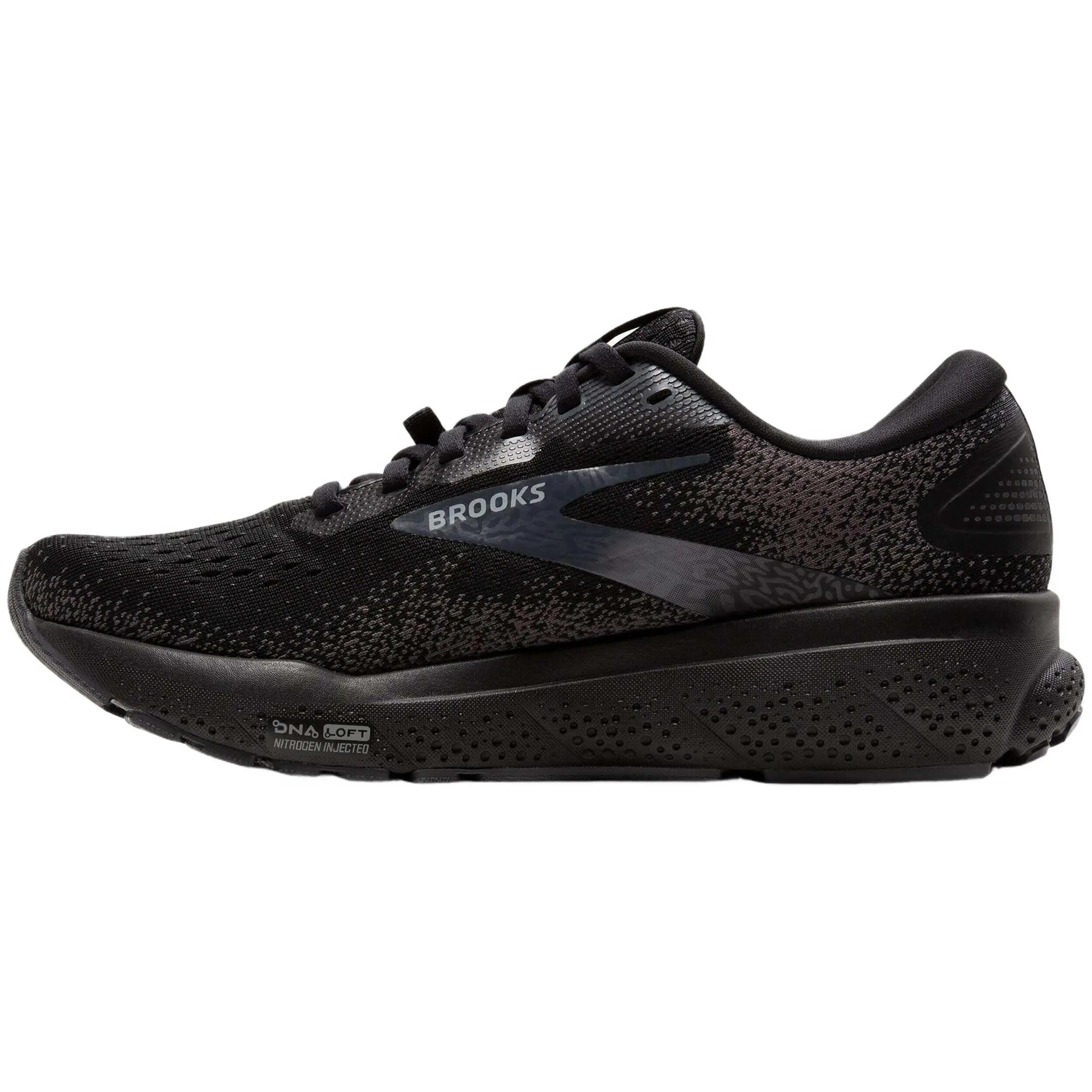 Chaussures de course Brooks modèle 1104301D020 pour homme 5/5