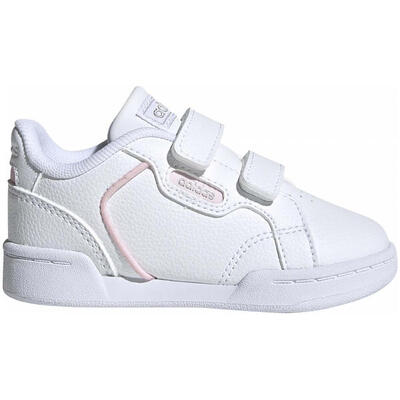 Zapatillas Adidas modelo FW3280 para niños unisex