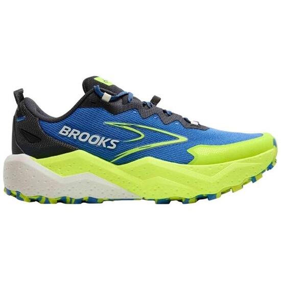 Zapatillas de running Brooks modelo 1104401D403 para hombre