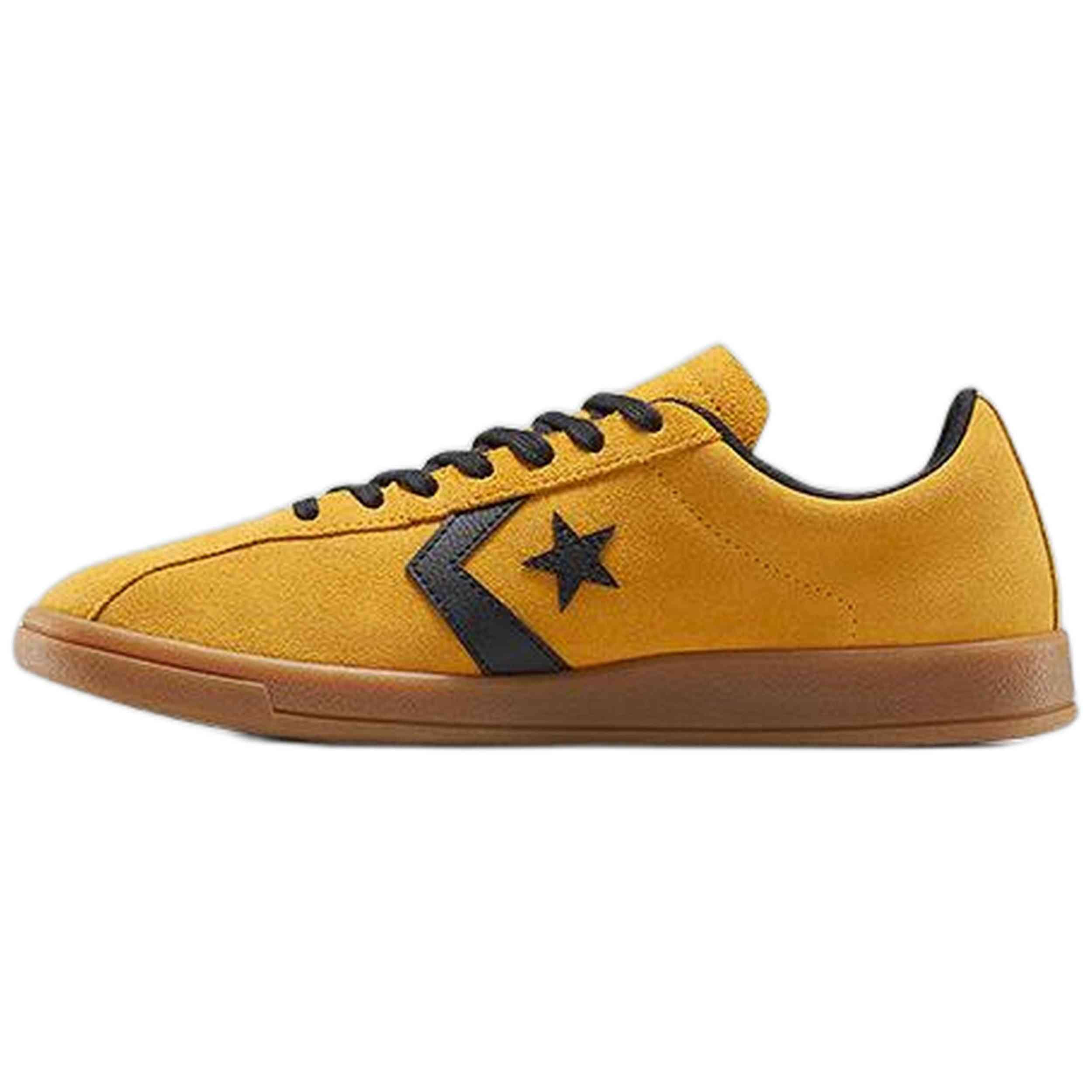 Tênis de corrida Converse modelo A15621C para homem 3/5